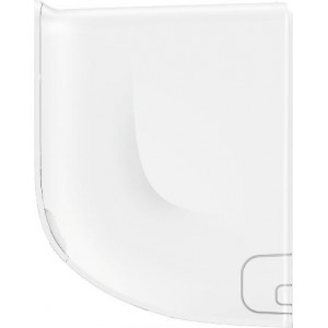 Gorenje PAN35IN/PAN35OUT Split klíma