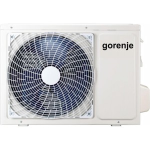 Gorenje PAN35IN/PAN35OUT Split klíma