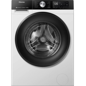 HISENSE WD3S1043BW3 Mosó- és szárítógép