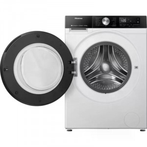 HISENSE WD3S1043BW3 Mosó- és szárítógép