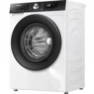 HISENSE WD3S1043BW3 Mosó- és szárítógép