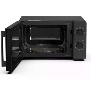 HISENSE H20MOBP1HI Mikrohullámú sütő