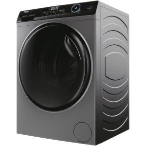 HAIER HW80-B14959S8U1 Elöltöltős mosógép 8 kg, Direct Motion motor, WiFi