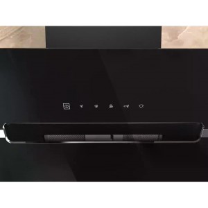Whirlpool WHVS 61F LT DP K Kürtős páraelszívó