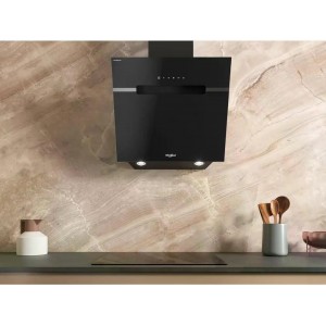 Whirlpool WHVS 61F LT DP K Kürtős páraelszívó
