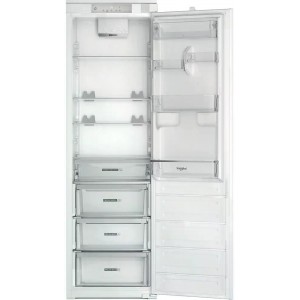 Whirlpool WHSD18A033C2 P Beépíthető hűtőszekrény