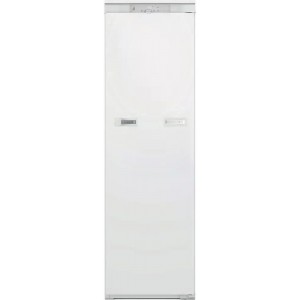 Whirlpool WHSD18A033C2 P Beépíthető hűtőszekrény