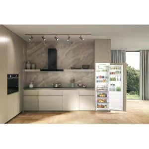 Whirlpool WHSD18A033C2 P Beépíthető hűtőszekrény