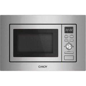 CANDY CA20FMW7NG Beépíthető mikrohullámú sütő