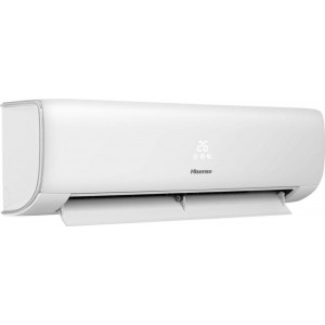 Hisense KB50XS1EG / KB50XS1EW (KB50XS1E) Wings Pro Split klíma
