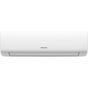 Hisense KB50XS1EG / KB50XS1EW (KB50XS1E) Wings Pro Split klíma