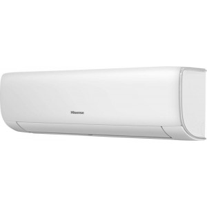 Hisense KB50XS1EG / KB50XS1EW (KB50XS1E) Wings Pro Split klíma