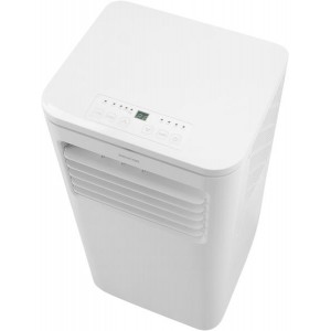Sencor SAC MT7048C Mobilklíma