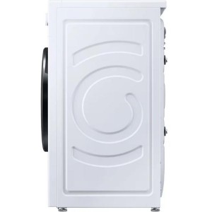 Samsung WW80FG3M05AWLF keskeny mosógép