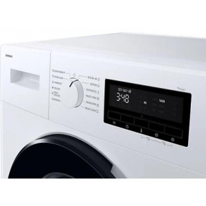 Samsung WW90FG3M05AWLF keskeny mosógép