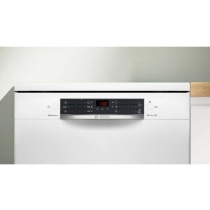 BOSCH SMS46KW02E Mosogatógép