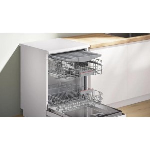 BOSCH SMS46KW02E Mosogatógép