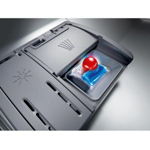BOSCH SMS46KW02E Mosogatógép
