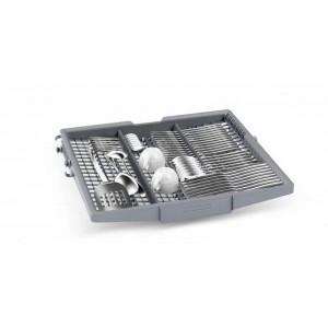 BOSCH SMS46KW02E Mosogatógép