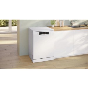 BOSCH SMS46KW02E Mosogatógép