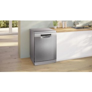 BOSCH SMS4HMI05E Mosogatógép