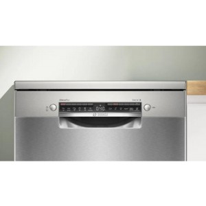 BOSCH SMS4HMI05E Mosogatógép