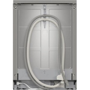 BOSCH SMS4HMI05E Mosogatógép