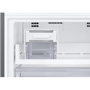 Samsung RB50DG632EB1EO Alulfagyasztós hűtőszakrény 340L, Fagyasztó:168L