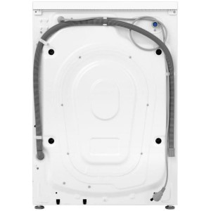 HISENSE WF5i8043BWF Keskeny elöltöltős mosógép