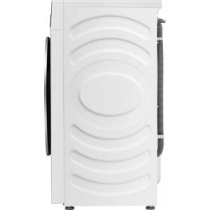 HISENSE WF5i8043BWF Keskeny elöltöltős mosógép