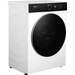 HISENSE WF5i8043BWF Keskeny elöltöltős mosógép