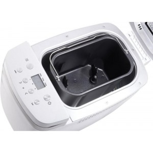 Gorenje BM1350W Kenyérsütő gép