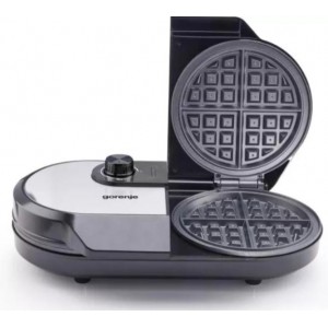 GORENJE WM1400SB Gofrisütő