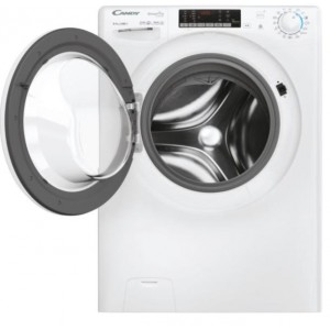 CANDY COW4854TWM6/1-S Mosó- és szárítógép 8/5 kg, WIFI, inverter, fehér