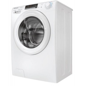 CANDY COW4854TWM6/1-S Mosó- és szárítógép 8/5 kg, WIFI, inverter, fehér