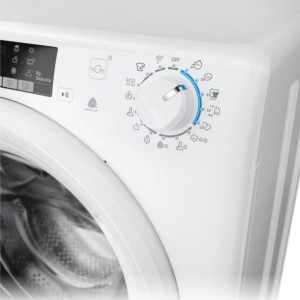 CANDY COW4854TWM6/1-S Mosó- és szárítógép 8/5 kg, WIFI, inverter, fehér