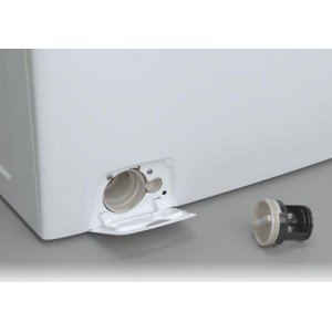 CANDY COW4854TWM6/1-S Mosó- és szárítógép 8/5 kg, WIFI, inverter, fehér