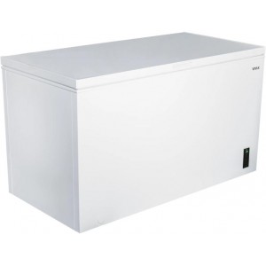 Vivax CFR-418 Fagyasztóláda