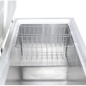 Vivax CFR-418 Fagyasztóláda