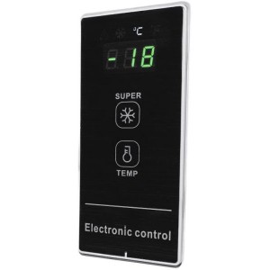 Vivax CFR-418 Fagyasztóláda