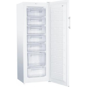 GABA GH-242W Fagyasztószekrény