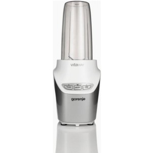 Gorenje BN1000BK Turmixgép