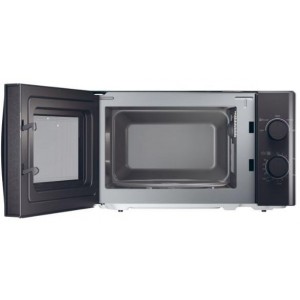 CANDY CMW20SMB Mikrohullámú sütő, fekete