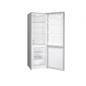 Gorenje RK418DPS4I Alulfagyasztós hűtőszekrény