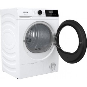 Gorenje D2HNE7D Hőszivattyús szárítógép