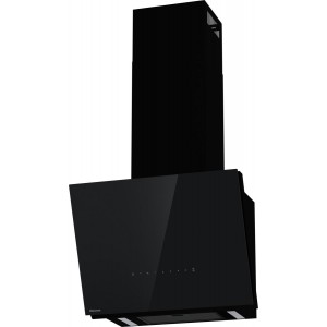 Hisense CH6IN6226B Beépíthető fekete páraelszívó