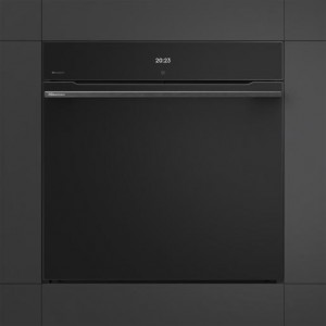 Hisense BI614P8B Beépíthető sütő