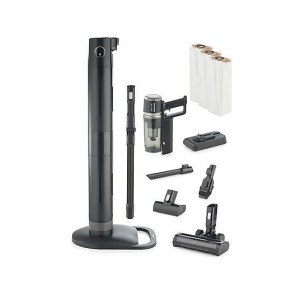 HISENSE HVC676451DA Állomásos porszívó