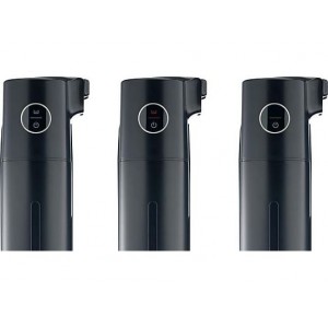 HISENSE HVC676451DA Állomásos porszívó