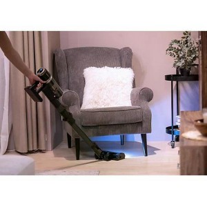 HISENSE HVC676451DA Állomásos porszívó